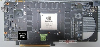 ASUS MARS 295 Limited edition